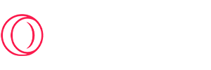 Opera GX